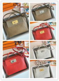 Picture of Hermes Lady Handbags _SKUfw114223748fw